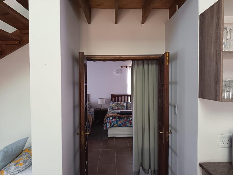 2 Bedroom Property for Sale in Albertinia Western Cape